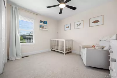 2682 W 68th Drive, Denver, CO 80221 - Photo 34