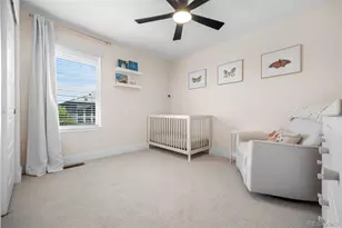 2682 W 68th Dr, Denver, CO 80221 - Photo 34