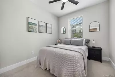 2682 W 68th Drive, Denver, CO 80221 - Photo 30