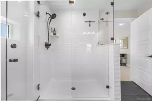 2682 W 68th Dr, Denver, CO 80221 - Photo 28