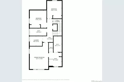 2682 W 68th Drive, Denver, CO 80221 - Photo 38