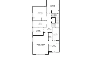 2682 W 68th Dr, Denver, CO 80221 - Photo 38