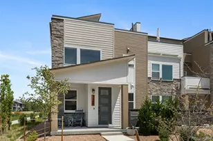 2682 W 68th Dr, Denver, CO 80221 - Photo 2