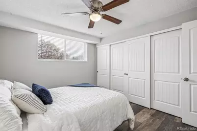 2375 S Linden Court #200, Denver, CO 80222 - Photo 12
