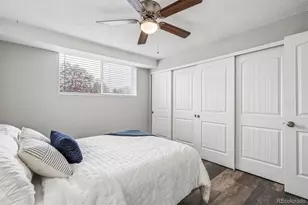 2375 S Linden Ct, Denver, CO 80222 - Photo 12