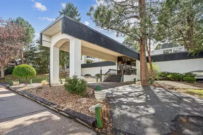 2375 S Linden Court #200, Denver, CO 80222 - Photo 18