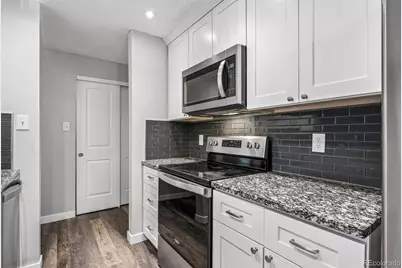 2375 S Linden Court #200, Denver, CO 80222 - Photo 6