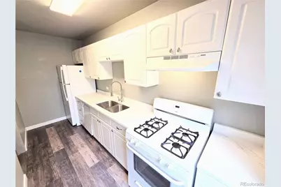 1101 Bellaire Street #101, Denver, CO 80220 - Photo 10
