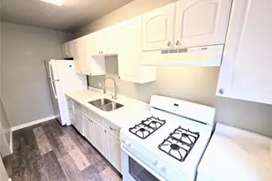 1101 Bellaire St, Denver, CO 80220 - Photo 10