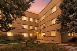 1101 Bellaire St, Denver, CO 80220 - Photo 26