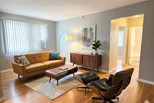 1101 Bellaire St, Denver, CO 80220 - Photo 1