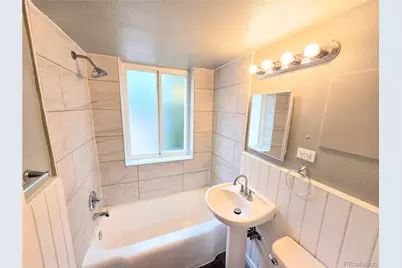 1101 Bellaire Street #101, Denver, CO 80220 - Photo 12