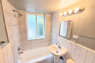 1101 Bellaire St, Denver, CO 80220 - Photo 12