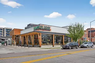 1101 Bellaire St, Denver, CO 80220 - Photo 24