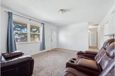 11955 E 119th Place, Northglenn, CO 80233 - Photo 4