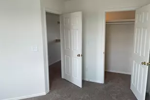 4406 N Quatar Ct, Aurora, CO 80019 - Photo 36