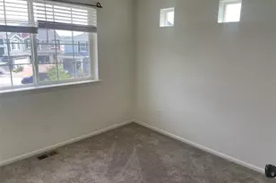 4406 N Quatar Ct, Aurora, CO 80019 - Photo 22