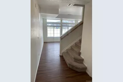 4406 N Quatar Court, Aurora, CO 80019 - Photo 4