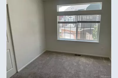 4406 N Quatar Court, Aurora, CO 80019 - Photo 30