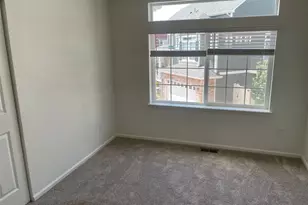 4406 N Quatar Ct, Aurora, CO 80019 - Photo 30