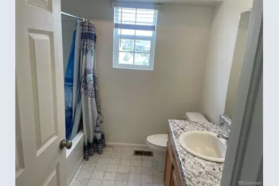 4406 N Quatar Court, Aurora, CO 80019 - Photo 26