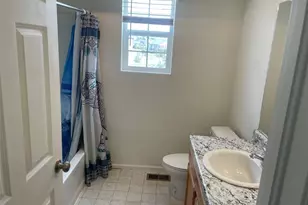 4406 N Quatar Ct, Aurora, CO 80019 - Photo 26