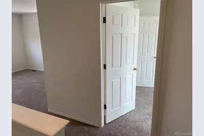 4406 N Quatar Court, Aurora, CO 80019 - Photo 34