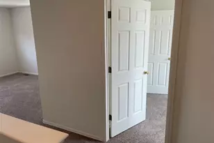 4406 N Quatar Ct, Aurora, CO 80019 - Photo 34