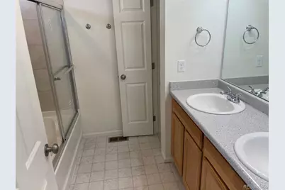 4406 N Quatar Court, Aurora, CO 80019 - Photo 20