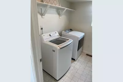 4406 N Quatar Court, Aurora, CO 80019 - Photo 28