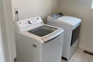 4406 N Quatar Ct, Aurora, CO 80019 - Photo 28