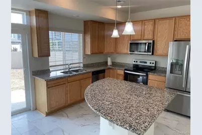 4406 N Quatar Court, Aurora, CO 80019 - Photo 6