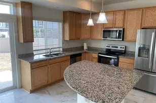 4406 N Quatar Ct, Aurora, CO 80019 - Photo 6