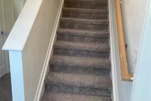 4406 N Quatar Ct, Aurora, CO 80019 - Photo 32