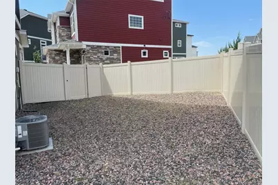 4406 N Quatar Court, Aurora, CO 80019 - Photo 46