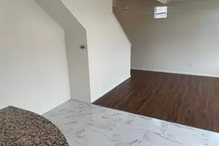 4406 N Quatar Ct, Aurora, CO 80019 - Photo 8