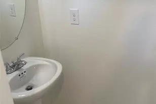 4406 N Quatar Ct, Aurora, CO 80019 - Photo 12