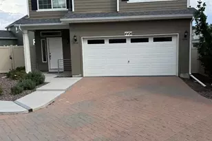 4406 N Quatar Ct, Aurora, CO 80019 - Photo 2