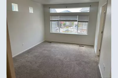 4406 N Quatar Court, Aurora, CO 80019 - Photo 16