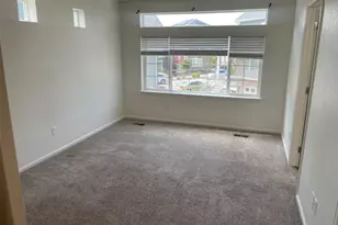 4406 N Quatar Ct, Aurora, CO 80019 - Photo 16