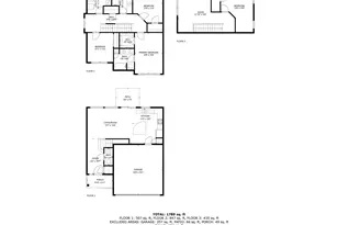 4406 N Quatar Ct, Aurora, CO 80019 - Photo 40