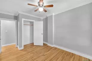 2545 N Lafayette St, Denver, CO 80205 - Photo 28