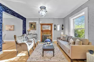 2545 N Lafayette St, Denver, CO 80205 - Photo 4
