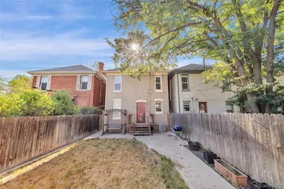 2545 N Lafayette Street, Denver, CO 80205 - Photo 30