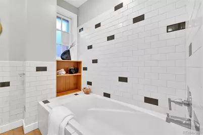 2545 N Lafayette Street, Denver, CO 80205 - Photo 26