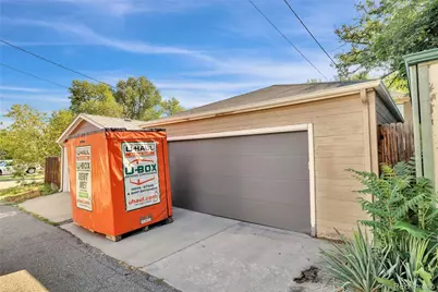 2545 N Lafayette Street, Denver, CO 80205 - Photo 32