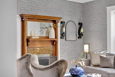 2545 N Lafayette Street, Denver, CO 80205 - Photo 8