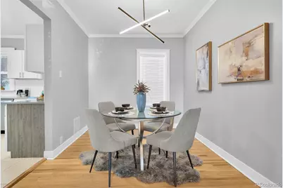 2545 N Lafayette Street, Denver, CO 80205 - Photo 14