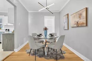 2545 N Lafayette St, Denver, CO 80205 - Photo 14