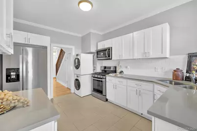 2545 N Lafayette Street, Denver, CO 80205 - Photo 12
